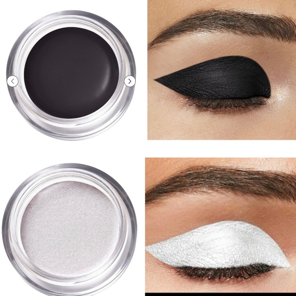 Maybelline color tattoo 24H eyeshadow NWT